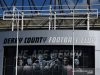 Kesulitan Keuangan, Derby County akan Dibeli Miliarder Mike Ashley