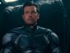 Ben Affleck Konfirmasi Perankan Batman dalam “The Flash”