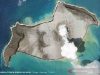 Folau, Berenang 27 Jam di Laut usai Tersapu Tsunami di Tonga