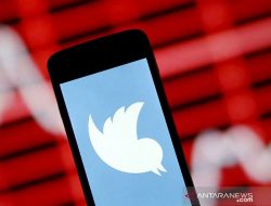 Dua Petinggi di Tim Keamanan Twitter Hengkang dari Perusahaan