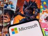 Wow! Microsoft Gelontorkan Rp990 Triliun Beli Activision untuk Metaverse