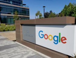 Lindungi Anak-anak, Google Atur Lagi Kebijakan Iklan
