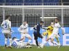 Nerazzurri Hentikan Empoli Menuju Perempat Final Piala Italia