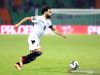 Mohamed Salah Bawa Mesir Berpeluang Lolos ke Babak 16 Besar Piala Afrika