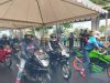 350 Pembalap Ramaikan “Street Race” di Ancol