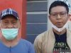 MA Bebaskan Terdakwa Kasus Korupsi Izin Pertambangan Bauksit di Bintan