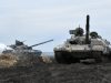 Bantuan Senjata dari Barat di Ukraina Target Sah bagi Rusia