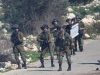 Dua Perwira Komando Israel Tewas Tertembak oleh Rekannya