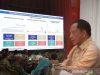 Tito Minta Daerah Kembangkan Kemampuan Fiskal
