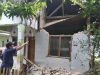 Gempa Banten Sebabkan Kerusakan Sejumlah Bangunan, Warga Diimbau Waspada Gempa Susulan