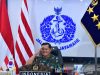 Korsel Hibahkan 3 Kapal Perang Jenis Korvet untuk TNI AL