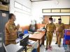 Jelang Imlek, 60 Persen ASN di Disdik Pemkab Bandung Bolos Kerja
