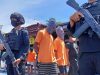 Polisi Tangkap 11 Orang Pelaku Pembakaran Karaoke di Sorong