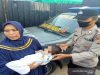 Pasutri Pembuang Bayi Perempuan di Banda Aceh Ditangkap Polisi