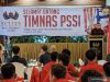 Ketum PSSI Anggap Indonesia Skuad Terbaik Piala AFF 2020