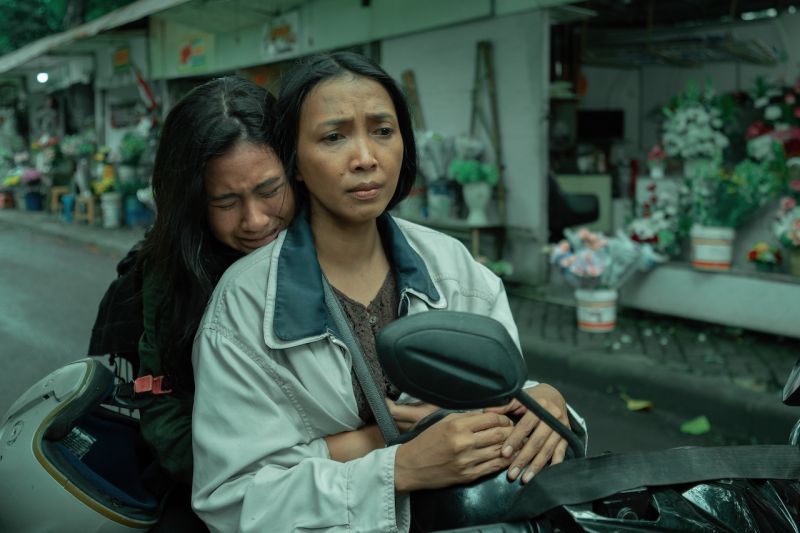 Daftar Film Baru yang Bakal Tayang di Netflix Januari 2022