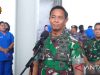 Prajurit TNI Diingatkan Agar Bersikap Humanis dan Persuasif