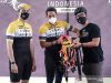 Pemkab Lombok Bersiap Dukung Tour D France L’Etape Indonesia