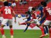 Indonesia Tahan Imbang 2-2, Thailand Raih Juara ke-6 Piala AFF