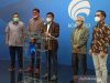 Indosat dan Tri Resmi Merger, Ini Tugas 3 Tahun ke Depan dari Kominfo