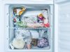 Sering Simpan Sisa Makanan dalam Kulkas atau Freezer, Baca Ini!