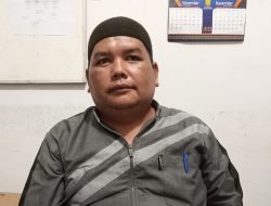 KPU Tanjungpinang Ungkap Calon Potensial Pengganti Apriyandi