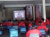 Megawati: Perjuangan PDIP Terus Berlangsung