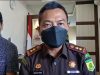 Kejari Bintan Selidiki Dugaan Korupsi Pengadaan Lahan TPA di Tanjunguban