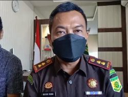 Kejari Bintan Selidiki Dugaan Korupsi Pengadaan Lahan TPA di Tanjunguban