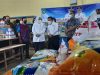 Operasi Pasar Minyak Goreng di Sei Beduk, Wagub Kepri: Semoga Emak-emak Terbantu