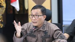 Kejagung Periksa 6 Saksi Kasus Dugaan Korupsi Garuda Indonesia