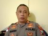 Sempat Kabur Setelah Lindas Santri di Bintan, Sopir Lori Serahkan Diri ke Polisi