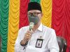 LAM Tanjungpinang Enggan Komentari Soal Wali Kota Rahma Terkait TPP ASN