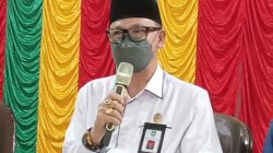 LAM Tanjungpinang Enggan Komentari Soal Wali Kota Rahma Terkait TPP ASN
