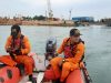 Tim SAR Masih Cari Remaja Tenggelam di Perairan Tanjung Uncang