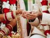 Terhalang Pandemi, Pasangan India Pilih Menikah di Metaverse