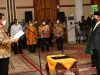 Gubernur Kepri Lantik Eko Sumbaryadi Sebagai Penjabat Sekdaprov