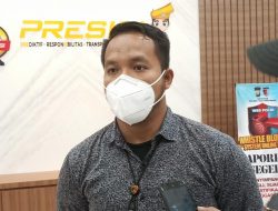Polres Tanjungpinang Selidiki Kasus Dugaan Mafia Tanah di Batu IX