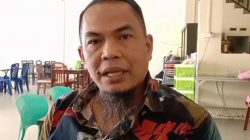 Jaringan Internet Susah di Bintan, Anggota Dewan Minta Pemkab Segera Atasi