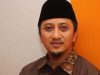 Waduh! Ustaz Yusuf Mansur Digugat Rp98,7 Triliun Gara-gara Ingkar Janji