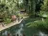 Daftar Desa Wisata Patut Dikunjungi Liburan Tahun 2022