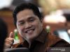 Erick Thohir Sebut Konsolidasi BUMN Selama 2 Tahun Bisa Untung Rp90 Triliun