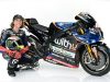 Lompat dari Moto3, Binder Siap Beradaptasi di Kelas MotoGP
