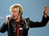 Katalog Musik Mendiang Musisi David Bowie Terjual Rp1,3 Triliun