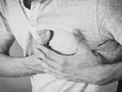 6 Manfat Puasa Bagi Kesehatan, Sehatkan Jantung hingga Turunkan Gula Darah
