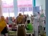 27 Murid SD di Padang Keracunan Usai Jajan Bakso Bakar
