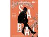 Novel ‘Sabai Sunwo’, Kisah Model Minang-Korea Diluncurkan