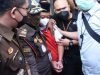 Soal Hukuman Mati untuk Herry Wirawan, Begini Tanggapan Pakar Hukum Pidana