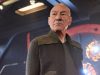 Produksi “Star Trek: Picard” Dihentikan Sementara