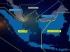 AirNav Indonesia Siap Kelola FIR di Wilayah Kepulauan Riau